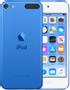 APPLE Ipod Touch 128GB Blue