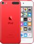 APPLE Ipod Touch 32GB Product(Red)