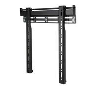 B-TECH Universal Flat Screen Wall 