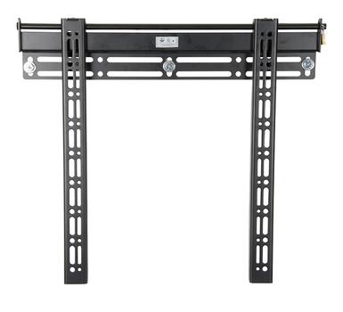 B-TECH Universal Flat Screen Wall  (BT8421B)