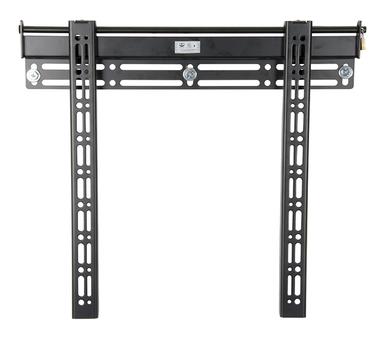 B-TECH Flat Screen Wall Mount (BT8421-PRO/B)