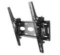 Flat Screen Wall Mount with 