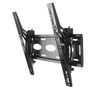 B-TECH Flat Screen Wall Mount with 