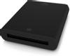 HP SD CARD READER F/ DEDICATED WORKSTATION IN PERP