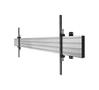 B-TECH SYSTEM X Wall Mount 55"" (BT9907/S)