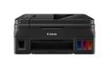 CANON IJ MFP G4511 EB1 EUR A4 color USB Inkjet scan copy fax 5ppm WLAN (2316C023)