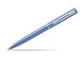 WATERMAN Kugelschreiber Allure      Blau    M Blau (2068191)
