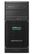 Hewlett Packard Enterprise HPE ProLiant ML30 Gen10 Tower Xeon E-2224 4-Core 3.4GHz 1x8GB-U 4xLFF Non-Hot Plug S100i 350W Server