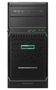 Hewlett Packard Enterprise HPE ProLiant ML30 Gen10 Tower Xeon E-2234 4-Core 3.6GHz 1x16GB-U 4xLFF Hot Plug S100i 350W Server (P16929-421)
