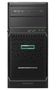 Hewlett Packard Enterprise ML30 GEN10 -STOCK E-2234 1P 16G 4LFF SVR           IN SYST (P16929-421)