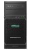 Hewlett Packard Enterprise HPE ProLiant ML30 Gen10 Tower Xeon E-2224 4-Core 3.4GHz 1x8GB-U 4xLFF Non-Hot Plug S100i 350W Server (P16926-421)