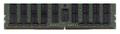 DATARAM DVM29L4T4/64G memory module 