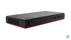 LENOVO TS/TC M90n-1 Nano i7-8665U 16/512GB W10P