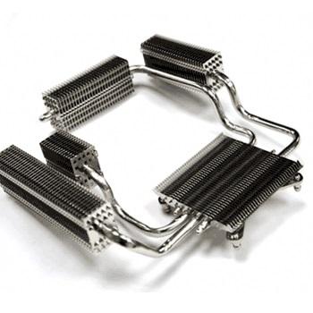 THERMALRIGHT TurboRight 360C Processors flydende kølesystem (TR 360C)