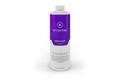 EKWB 3831109810415, Transparent, Violet, Væske, 1 L