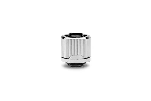 EKWB EK-Torque STC-12/16 Flydende kølesystem kompressionsarmatur (3831109813843)