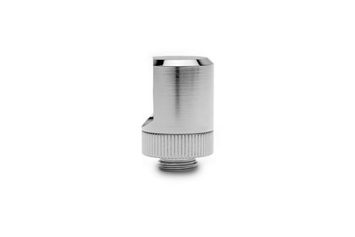 EKWB EK-Quantum Torque Flydende kølesystem vinklet fitting-adapter (3831109814505)