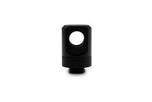 EKWB Quantum Torque Rotary T black - 3831109814499 (3831109814499)