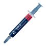 ARCTIC COOLING MX-2 4g High Performance Thermal Compound