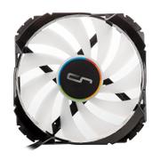 CRYORIG XT90 RGB 92mm-Lüfter für C7-Serie