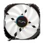 CRYORIG XT90 RGB 92mm-Lüfter für C7-Serie