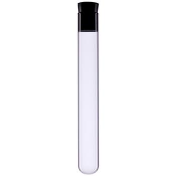 CORSAIR Liquid, XL5 (translucent clear), 1L premix (CX-9060001-WW)