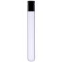 CORSAIR Liquid, XL5 (translucent clear), 1L premix