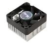 AKASA Computer Cooling System 