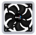 AEROCOOL Edge 14 Computer Case Fan 14 