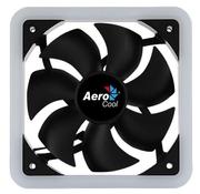 AeroCool Edge 14 - 140mm kabinettvifte