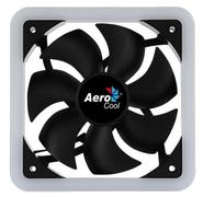 AEROCOOL Edge 14 Computer Case Fan 14 