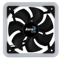 AeroCool Edge 14 - 140mm kabinettvifte