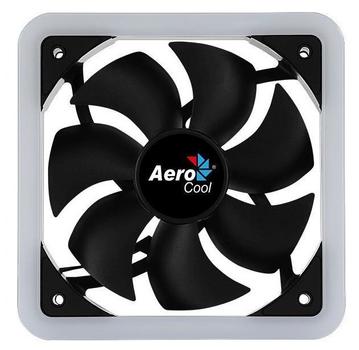 AEROCOOL Edge 14 Computer Case Fan 14  (ACF4-EG10217.11)