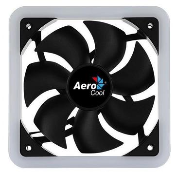 AeroCool Edge 14 - 140mm kabinettvifte (ACF4-EG10217.11)