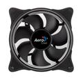AEROCOOL Eclipse 12 Computer Case Fan 