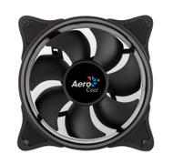 AEROCOOL Eclipse 12 Computer Case Fan