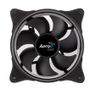 AEROCOOL Lüfter AeroCool Eclipse 12 120x120x25mm ARGB