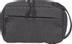 GEARLAB Miami 8'' Storage Bag PLPD19