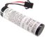CoreParts Battery for Speaker