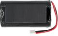 CoreParts Battery for Audio Pro Speaker