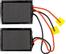 CoreParts Battery for Beats Speaker