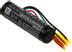 CoreParts Battery for Bose Speaker