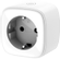 D-LINK Mydlink Mini Wi-Fi Smat Plug