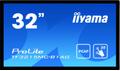 IIYAMA 32"" PCAP Anti-glare