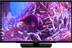 PHILIPS 43inch Profesional TV, VGA