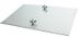 VENTEV Above Ceiling Mount Plate