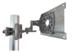 VENTEV Gimbal Mnt for Cisco AP