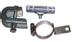 VENTEV Industrial Mast Mount