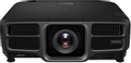 EPSON EB-L1495U Projector - WUXGA