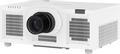 MAXELL MP-WU8801-SD WUXGA projector